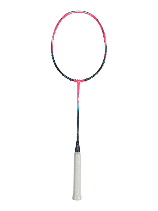 Victor Jetspeed S11 Badminton Racket on sale at Badminton Warehouse