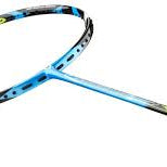 Victor Lightfighter 7000 Badminton Racket on sale at Badminton Warehouse