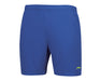 Li-Ning Men's Badminton Shorts on sale at Badminton Warehouse