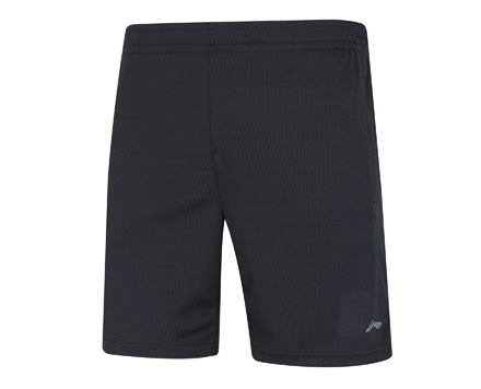 Li-Ning Men's Badminton Shorts on sale at Badminton Warehouse