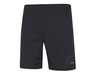 Li-Ning Men's Badminton Shorts on sale at Badminton Warehouse