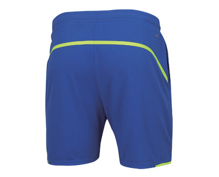 Li-Ning Men's Badminton Shorts on sale at Badminton Warehouse