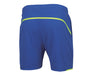 Li-Ning Men's Badminton Shorts on sale at Badminton Warehouse