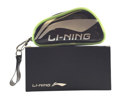 Li Ning Badminton Bags