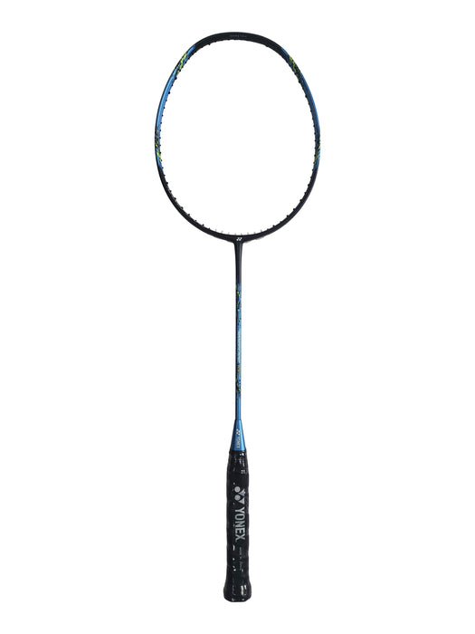 Yonex Nanoflare 700 Badminton Racket on sale at Badminton Warehouse