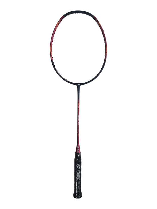 Yonex Nanoflare 700 Badminton Racket on sale at Badminton Warehouse