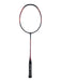 Yonex Nanoflare 700 Badminton Racket on sale at Badminton Warehouse