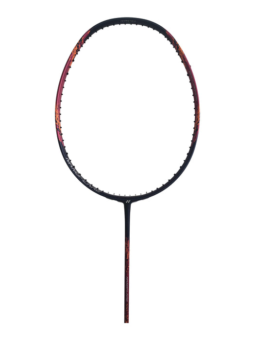 Yonex Nanoflare 700 Badminton Racket on sale at Badminton Warehouse