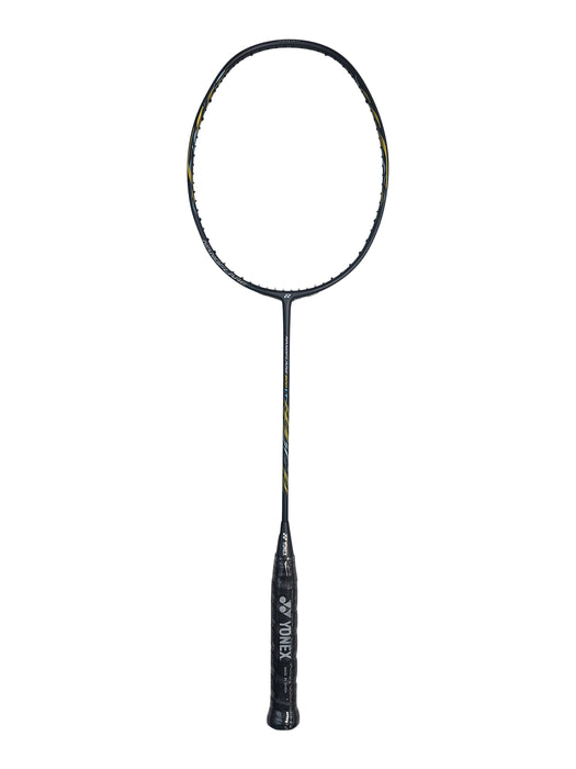 Yonex Nanoflare 800LT Badminton Racket on sale at Badminton Warehouse