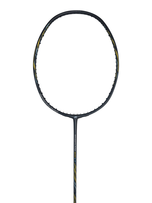 Yonex Nanoflare 800LT Badminton Racket on sale at Badminton Warehouse