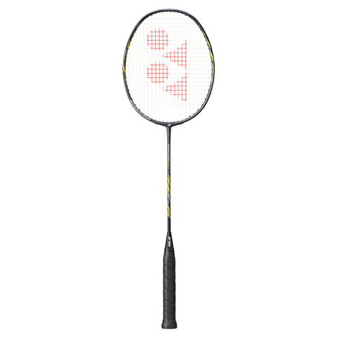 Yonex Nanoflare 800LT Badminton Racket on sale at Badminton Warehouse