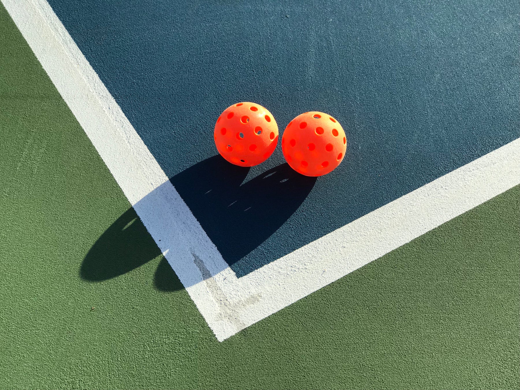 Watching Pickleball Online - Why and How?