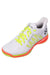 Yonex Power Cushion Comfort Z3 Women's Badminton Shoe on sale at Badminton Warehouse