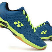 Yonex Eclipsion X Badminton Shoe from Badminton Warehouse