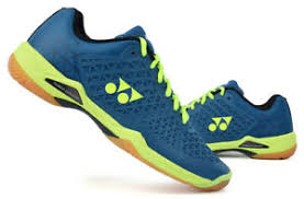 Yonex Eclipsion X Badminton Shoe from Badminton Warehouse