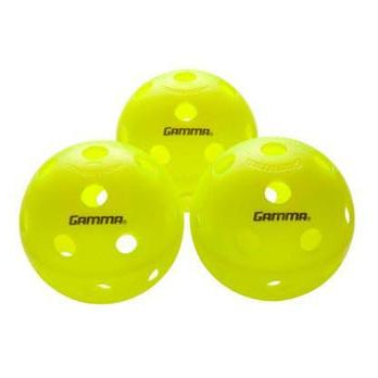 What You Need to Play Pickleball