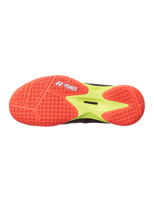 Yonex Power Cushion Comfort Z3 Men's Badminton Shoe on sale at Badminton Warehouse