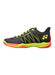 Yonex Power Cushion Comfort Z3 Men's Badminton Shoe on sale at Badminton Warehouse