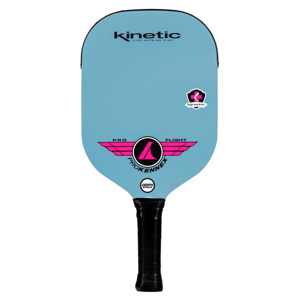 ProKennex Pickleball Paddles on sale at Badminton Warehouse