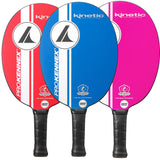 Pro Kennex Pickleball Paddles on sale at Badminton Warehouse