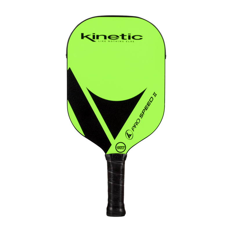 Prokennex Pickleball Paddles