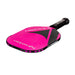 ProKennex Pro Speed II Pickleball Paddle on sale at Badminton Warehouse