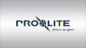 PROLITE Pickleball Paddles