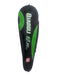 Qiangli B81 Badminton Racket on sale at Badminton Warehouse