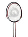 Qiangli B89 - 2 Badminton Rackets (Pair) on sale at Badminton Warehouse