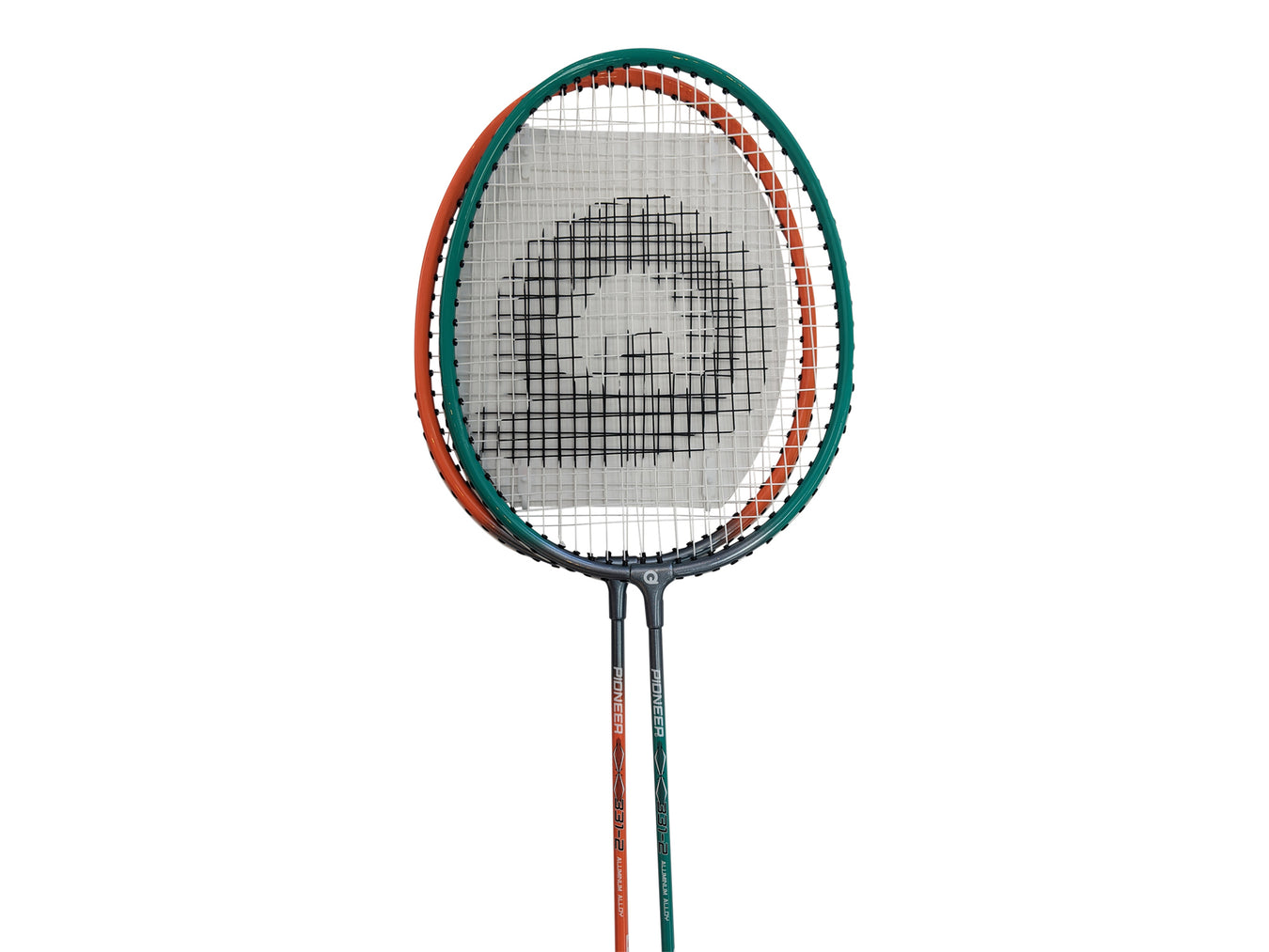 Qiangli A312 Junior racket