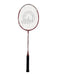 Qiangli B81 Badminton Racket on sale at Badminton Warehouse