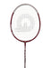 Qiangli B81 Badminton Racket on sale at Badminton Warehouse