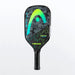 Head Radical Tour GR Pickleball Paddle on sale at Badminton Warehouse