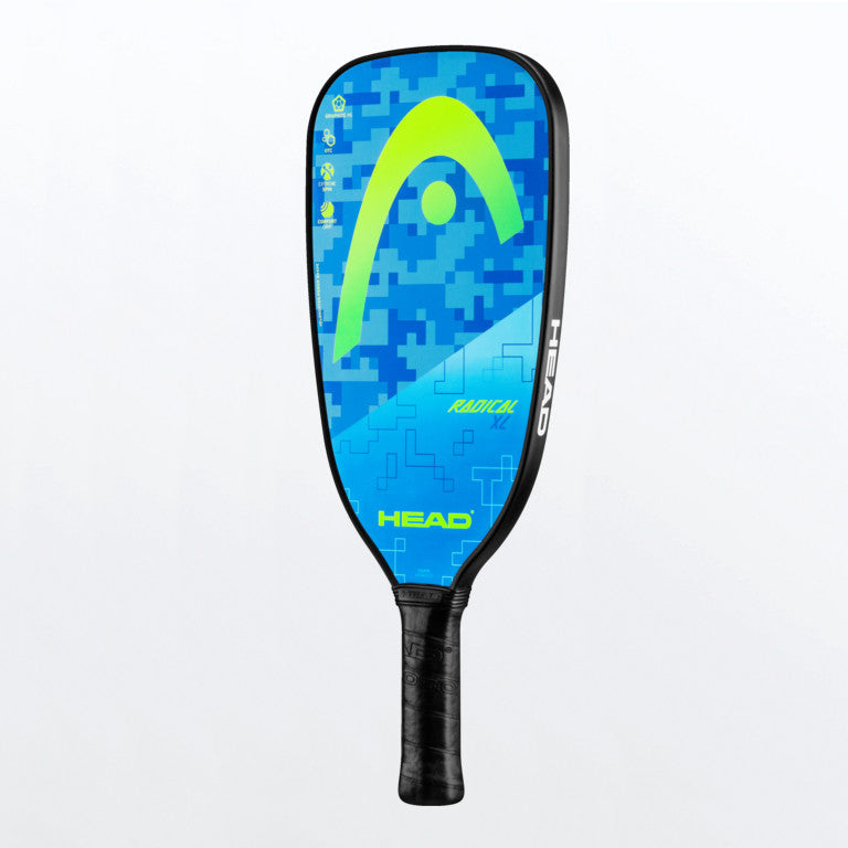 Radical Pickleball Paddles