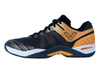 Victor S82LTD CX Badminton Shoes on sale at Badminton Warehouse