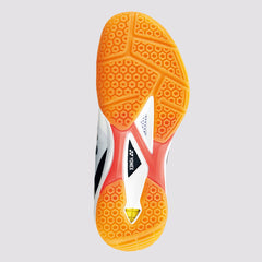 Yonex Power Cushion 65 X2 badminton shoe sole 