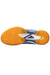 Yonex Power Cushion PC 65Z3 (Wide) Badminton Shoe on sale at Badminton Warehouse