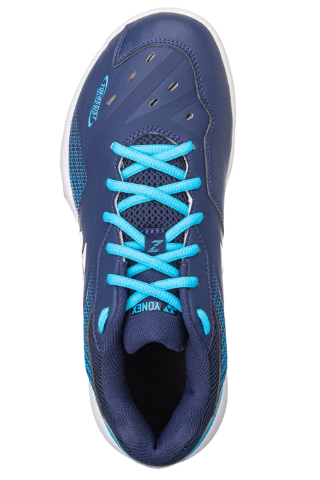 Yonex Power Cushion PC 65Z3 (Wide) Badminton Shoe on sale at Badminton Warehouse