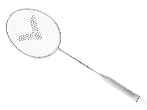 Thruster FClaw Badminton Racket on sale at Badminton Warehouse