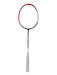 Thruster TK-RYUGA Badminton Racket on sale at Badminton Warehouse