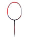 Thruster TK-RYUGA Badminton Racket on sale at Badminton Warehouse