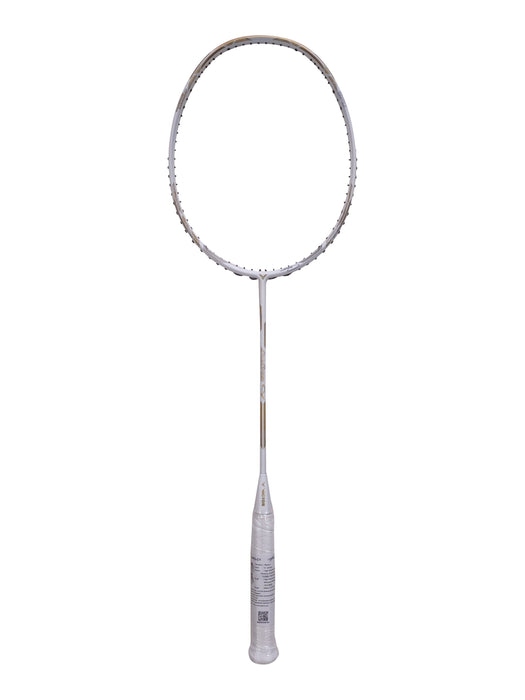 Victor Auraspeed Cai Yun Badminton Racket on sale at Badminton Warehouse