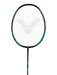 Victor Auraspeed 80X Badminton Racket on sale at Badminton Warehouse