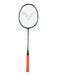 Victor Auraspeed 80X Badminton Racket on sale at Badminton Warehouse