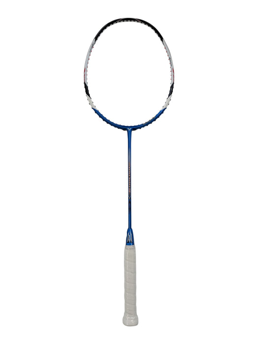 Victor Bravesword 12 (BS-12) Badminton Racket on sale at Badminton Warehouse