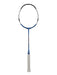 Victor Bravesword 12 (BS-12) Badminton Racket on sale at Badminton Warehouse