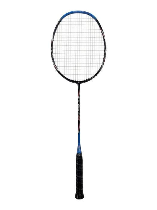 Yang Yang Gen-Y 90 badminton racket on sale at Badminton Warehouse