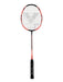 Victor Lightfighter Ultra Badminton Racket on sale at Badminton Warehouse