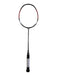 Victor Bravesword 12 (BS-12) Badminton Racket on sale at Badminton Warehouse