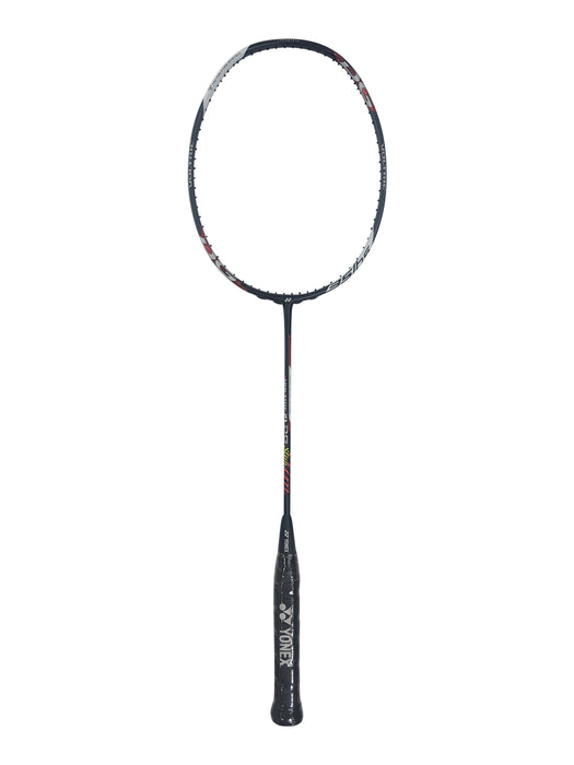 Yonex Voltric 21DG Slim Badminton Racket on sale at Badminton Warehouse